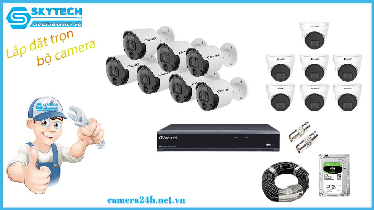 tron-bo-14-camera-vantech-ip-5-0mp-2