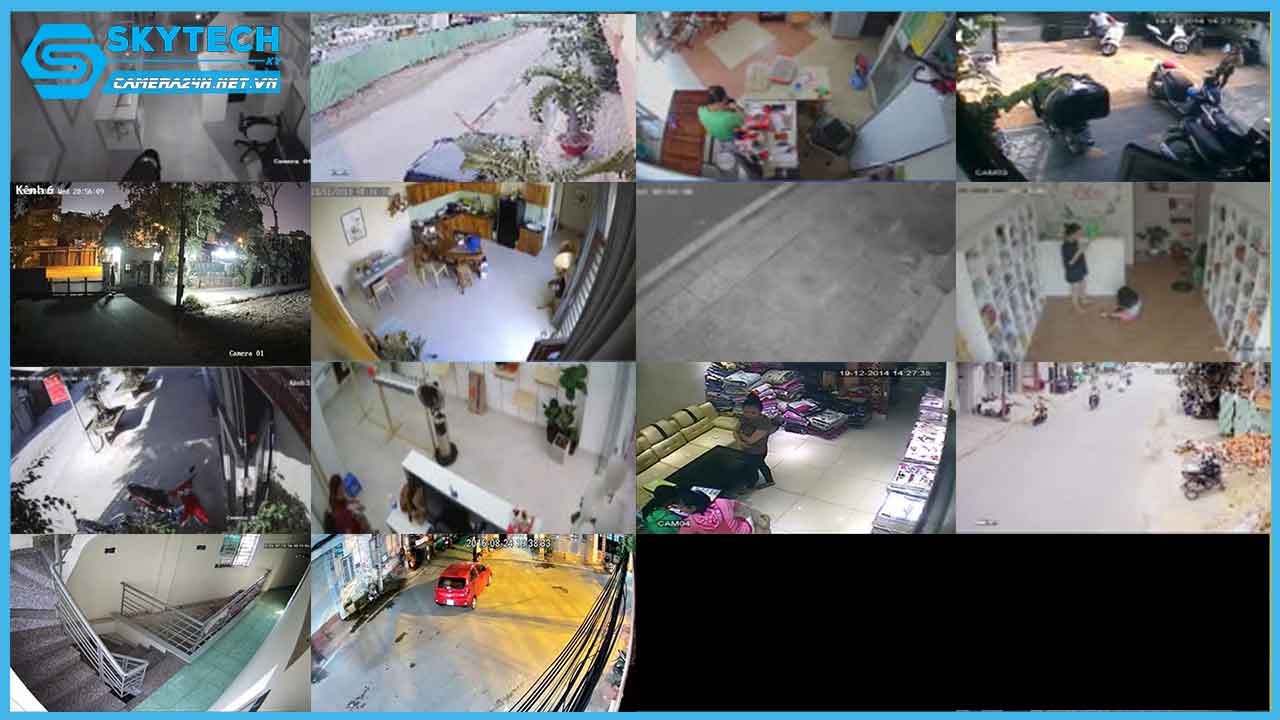 tron-bo-14-camera-vantech-ip-5-0mp-3