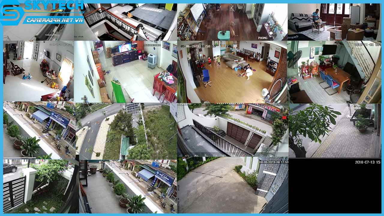 tron-bo-15-camera-hikvision-analog-5-0mp-1