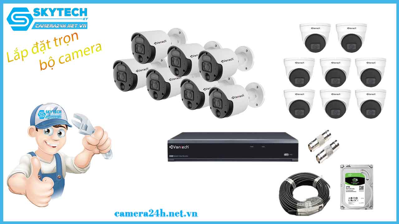 tron-bo-15-camera-vantech-ip-5-0-2mp