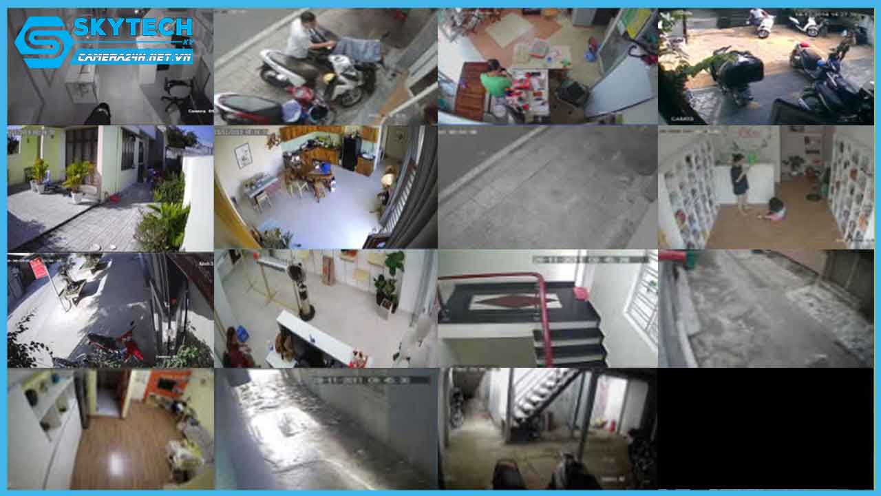 tron-bo-15-camera-vantech-ip-5-0-3mp