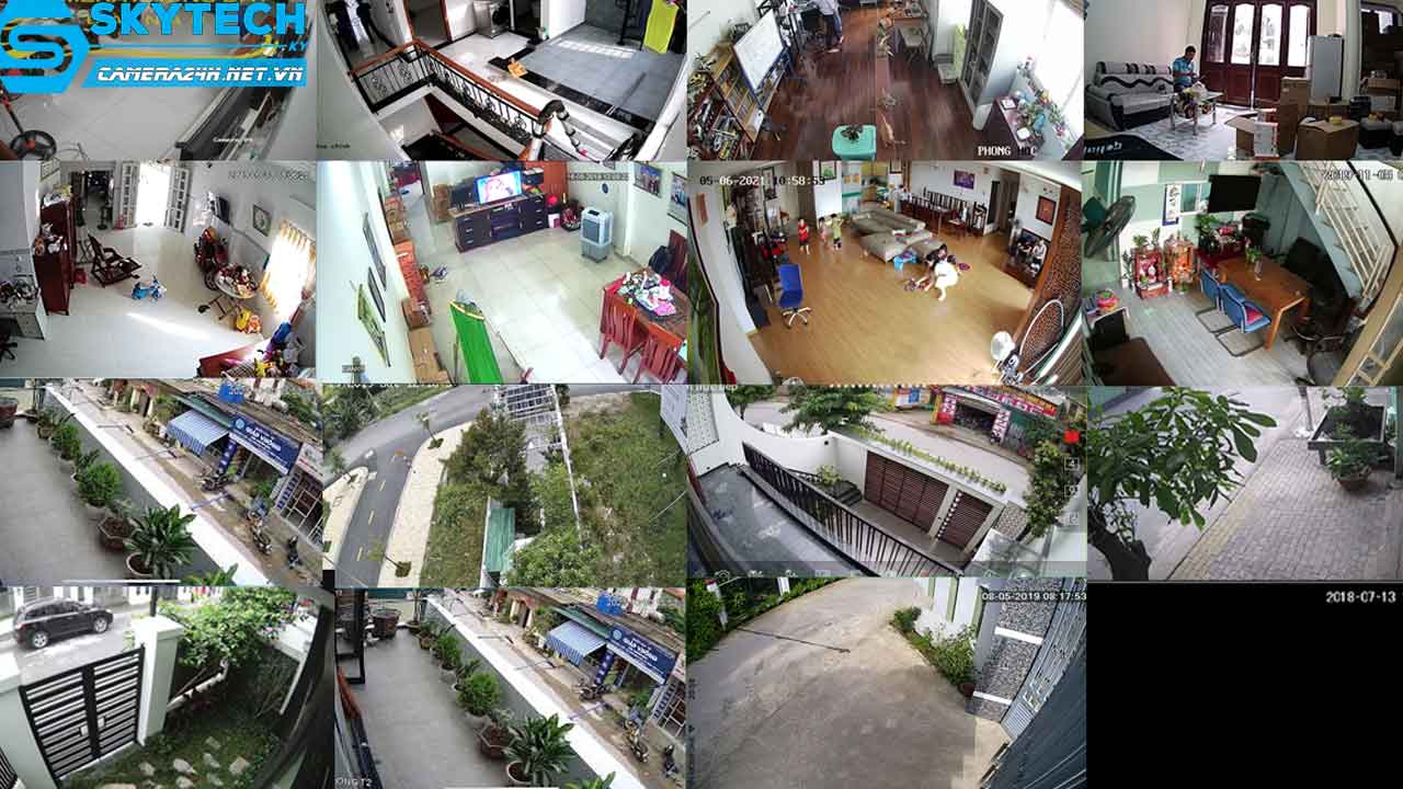 tron-bo-16-camera-hikvision-analog-5-0mp-2