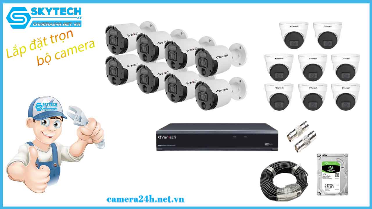 tron-bo-16-camera-vantech-ip-5-0-2mp