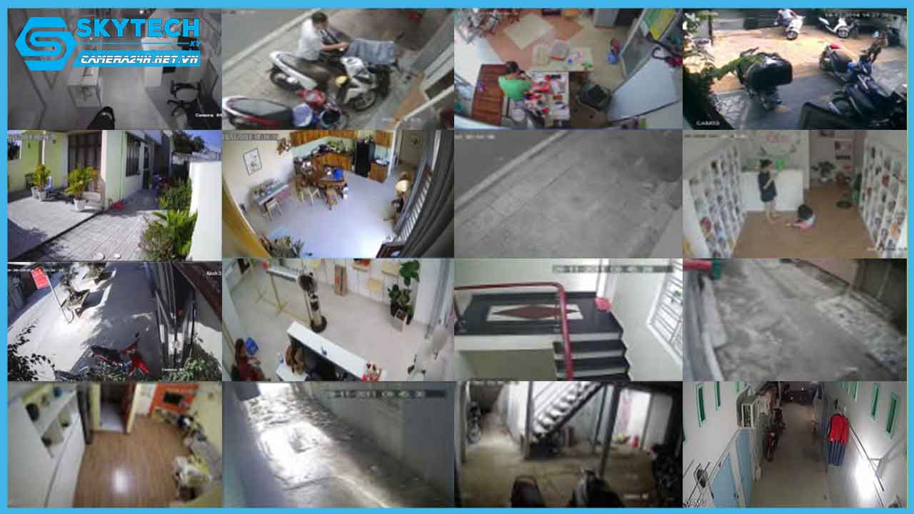 tron-bo-16-camera-vantech-ip-5-0-3mp