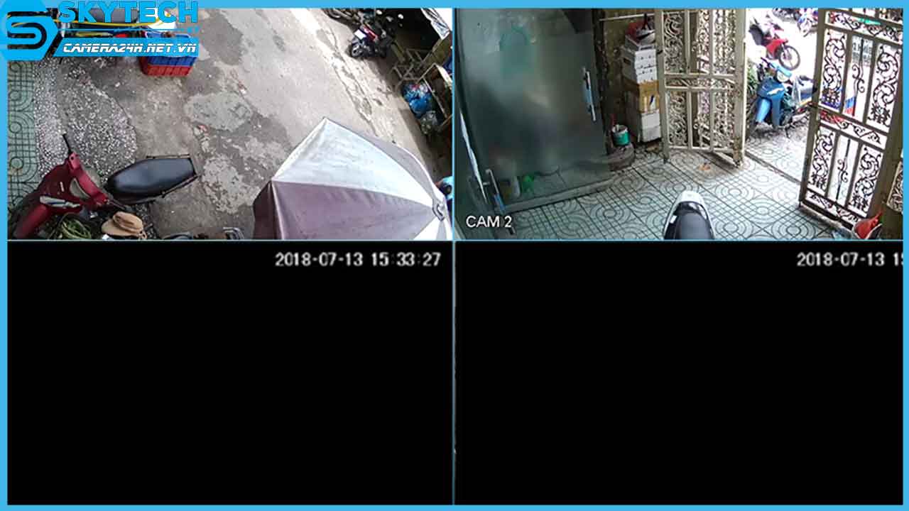 tron-bo-2-camera-hikvision-analog-5-0mp-1