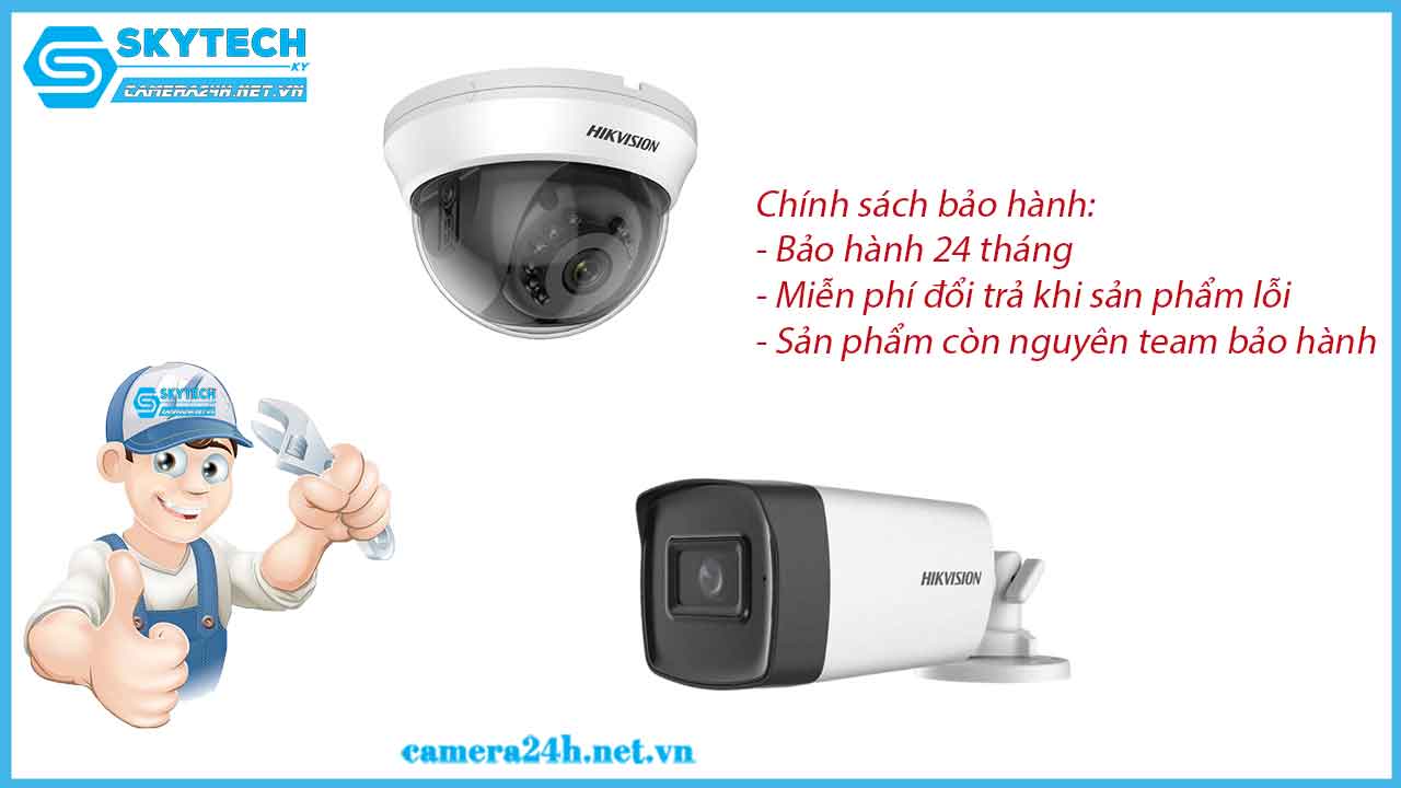 tron-bo-2-camera-hikvision-analog-5-0mp
