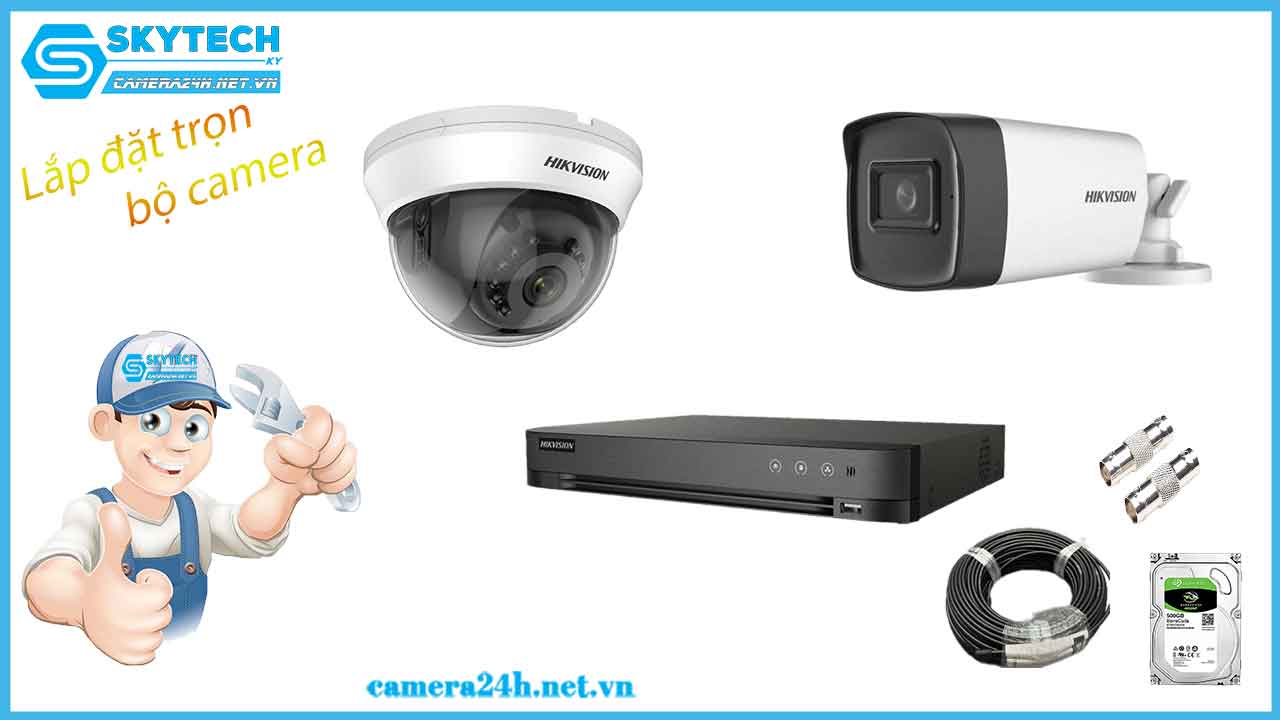 tron-bo-2-camera-hikvision-analog-5-0mp-4