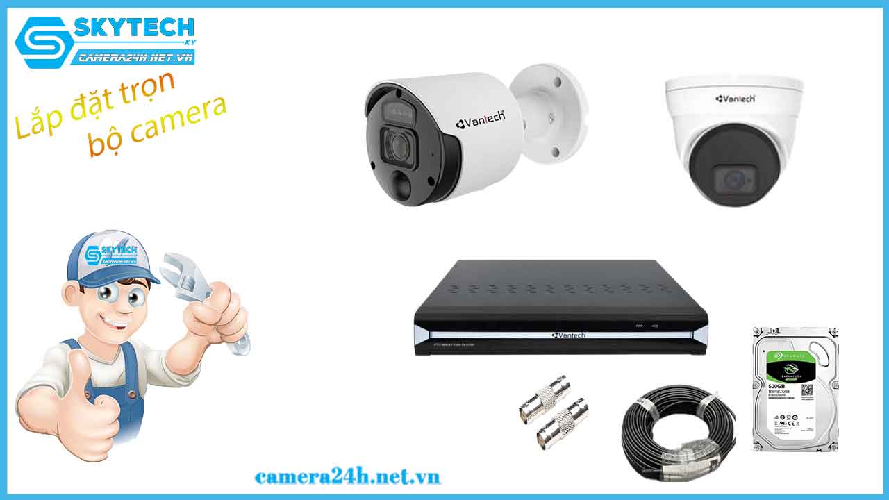 tron-bo-2-camera-vantech-ip-5-0mp-2