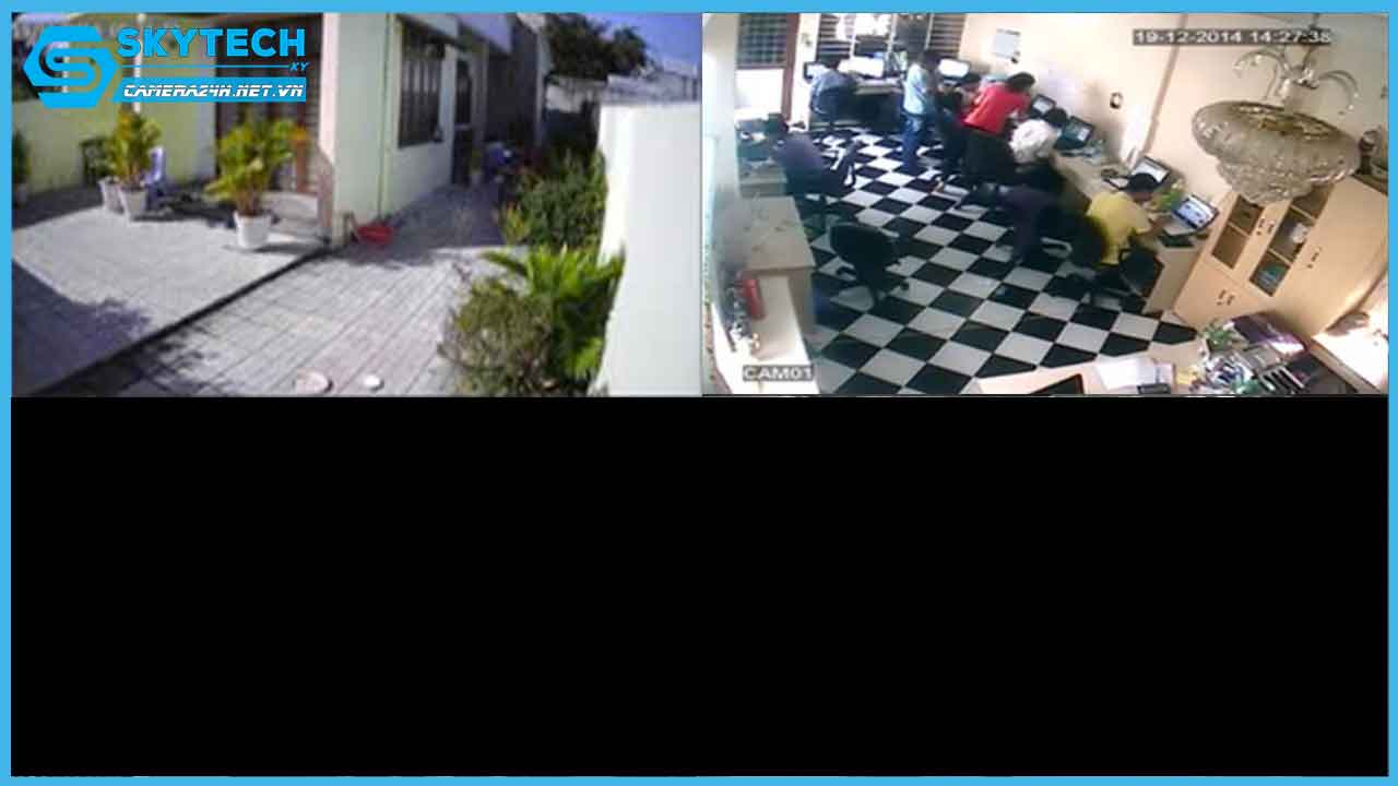 tron-bo-2-camera-vantech-ip-5-0mp-3