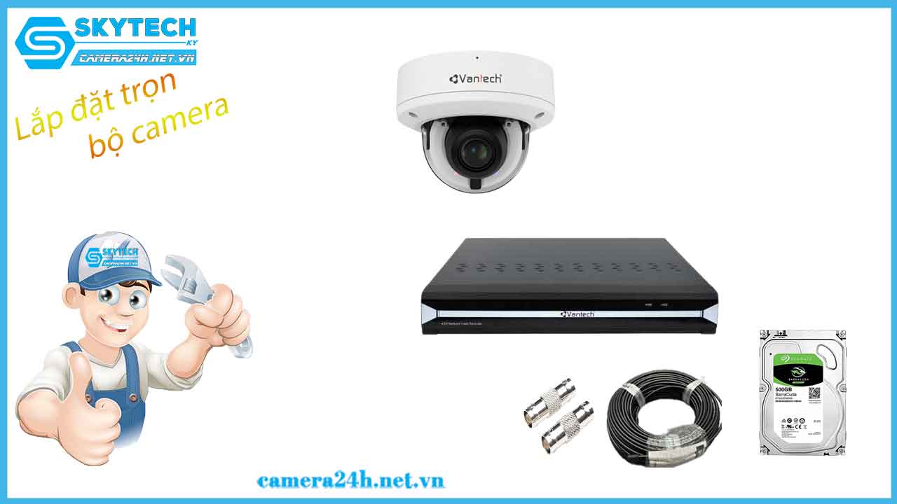 tron-bo-2-camera-vantech-ip-5-0mp-thu-tieng-2