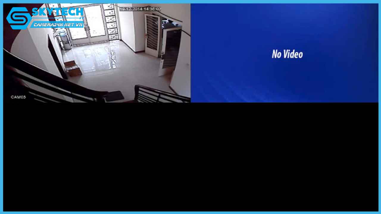 tron-bo-2-camera-vantech-ip-5-0mp-thu-tieng-3