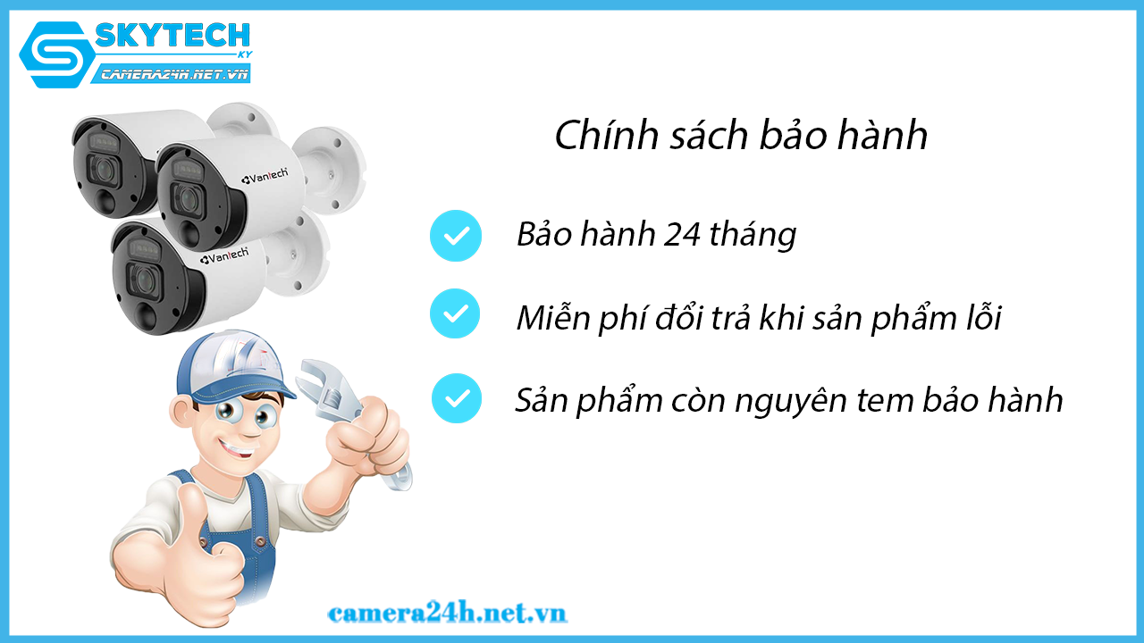 tron-bo-8-camera-vantech-ip-5-0mp-4