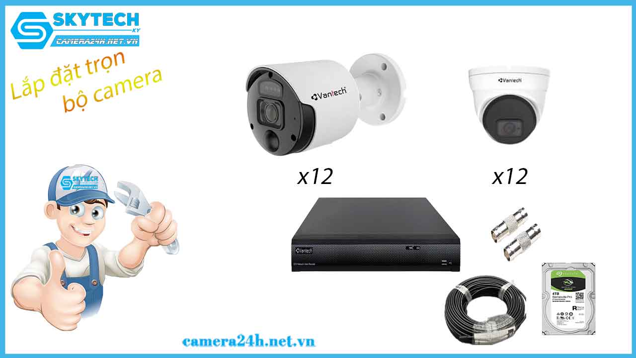 tron-bo-24-camera-vantech-ip-5-0mp-2