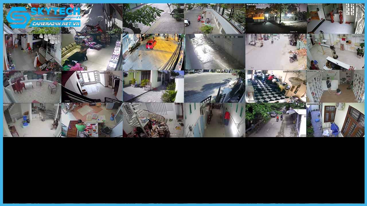 tron-bo-24-camera-vantech-ip-5-0mp-3