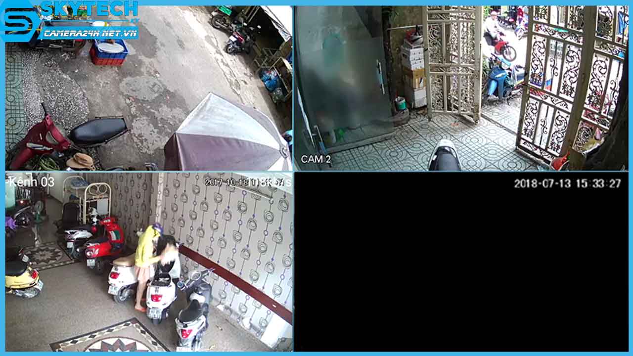 tron-bo-3-camera-hikvision-analog-5-0mp-1