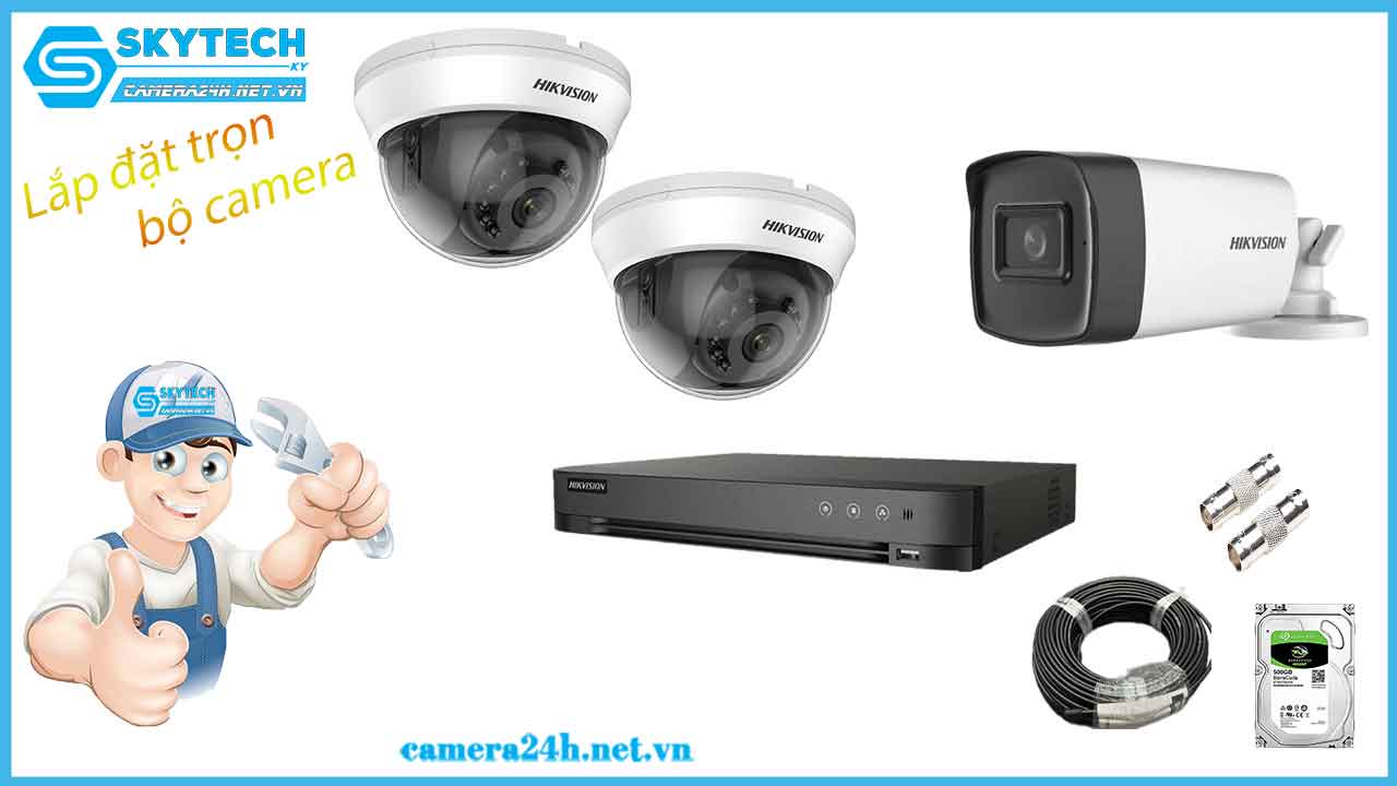 tron-bo-3-camera-hikvision-analog-5-0mp-4