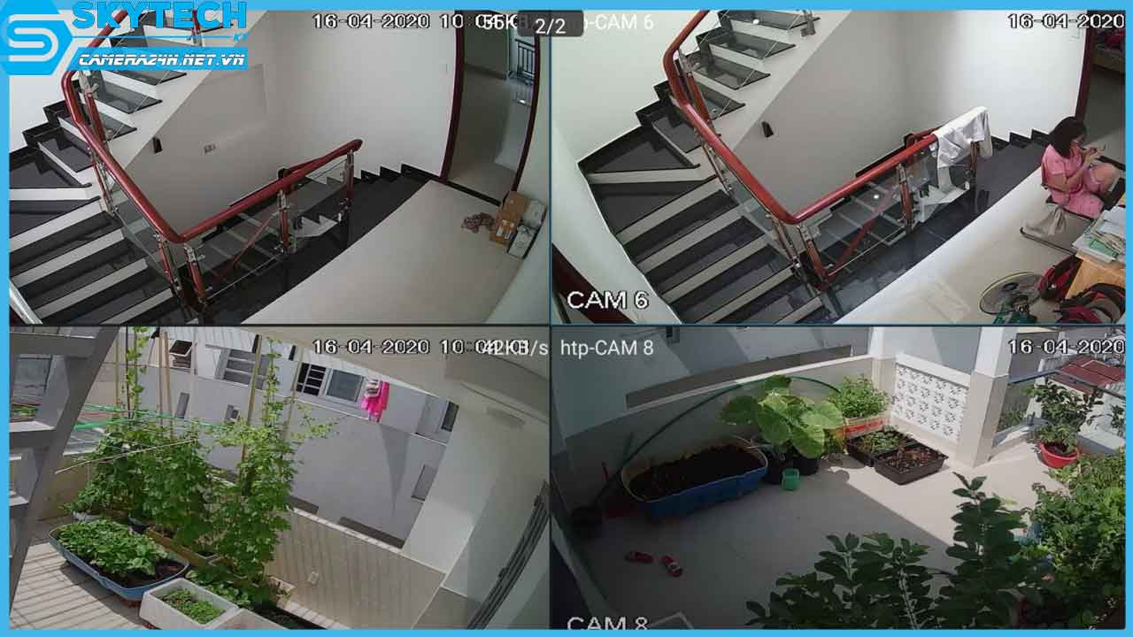 tron-bo-4-camera-hikvision-analog-5-0mp-1