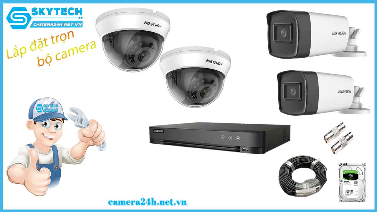 tron-bo-4-camera-hikvision-analog-5-0mp-4