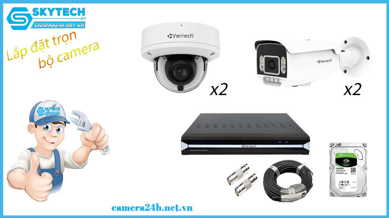 tron-bo-4-camera-vantech-ip-5-0-thu-tieng-co-mau-ban-dem-2