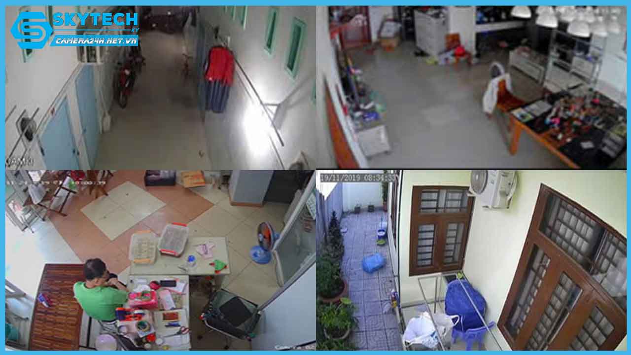 tron-bo-4-camera-vantech-ip-5-0-thu-tieng-co-mau-ban-dem-3