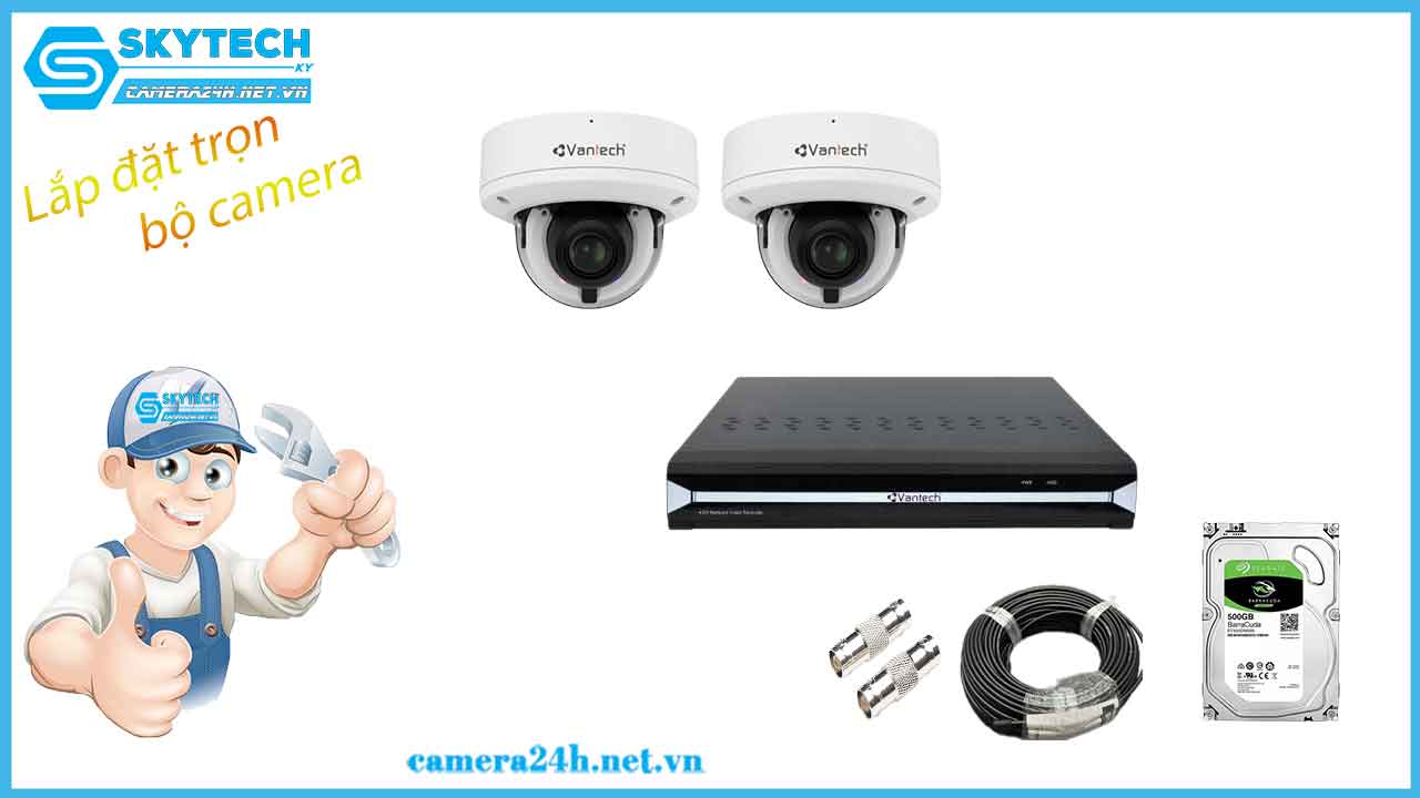 tron-bo-4-camera-vantech-ip-5-0mp-thu-tieng-2