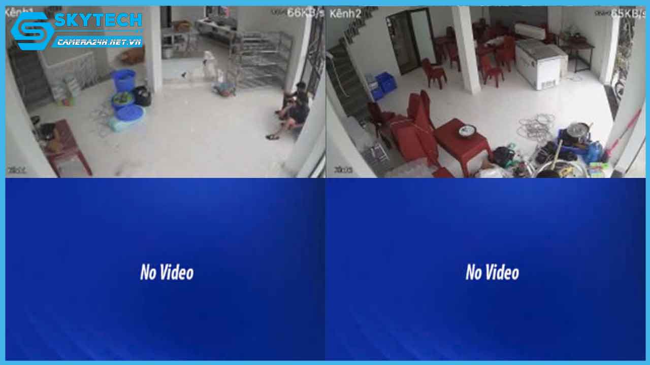 tron-bo-4-camera-vantech-ip-5-0mp-thu-tieng-3