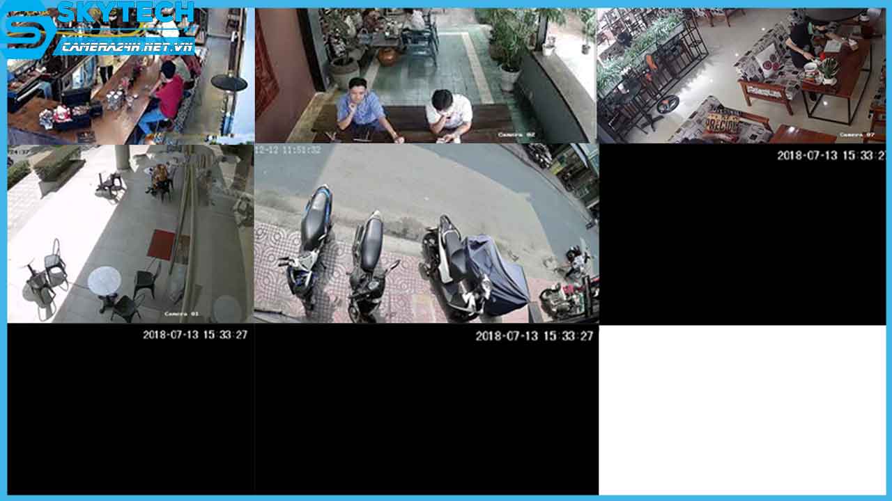 tron-bo-5-camera-hikvision-analog-5-0mp-1