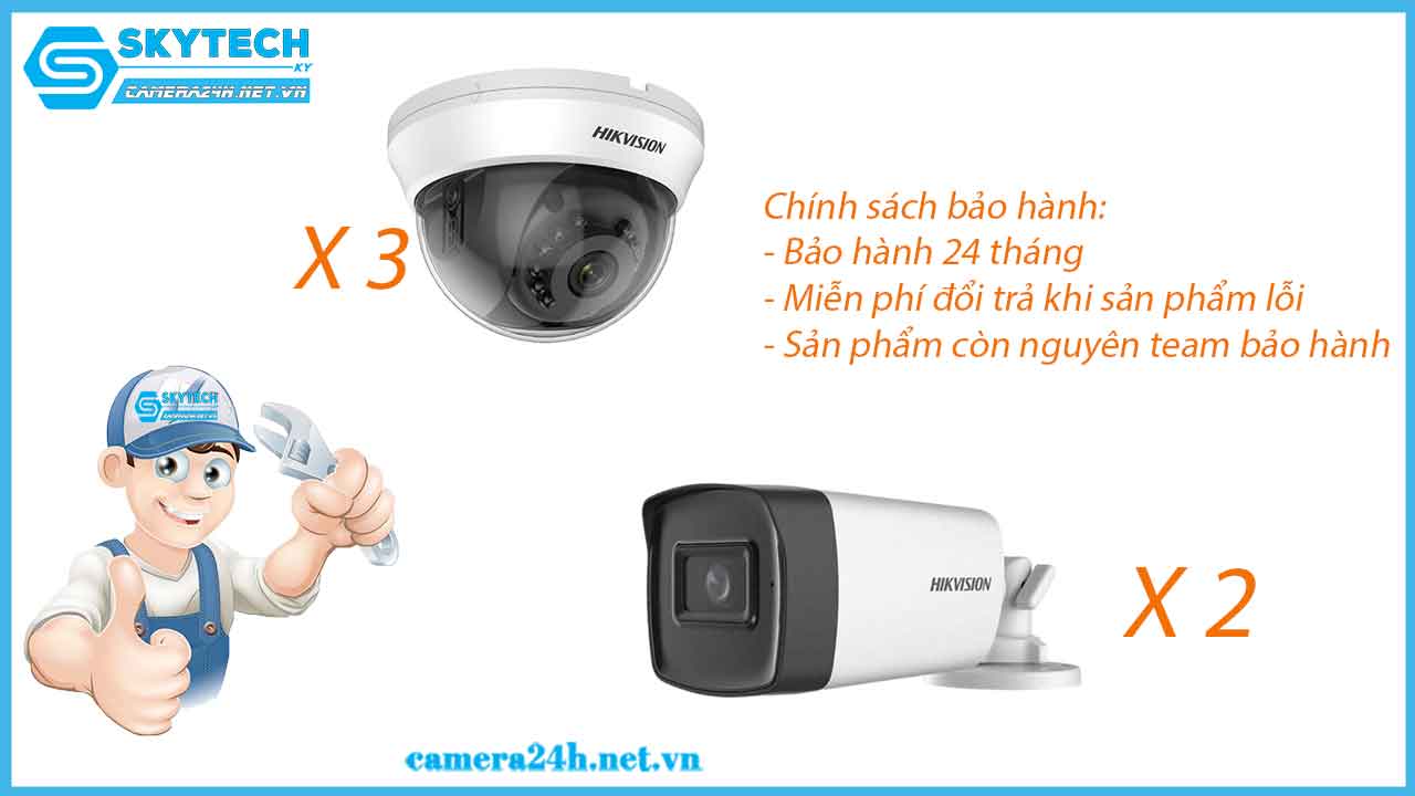 tron-bo-5-camera-hikvision-analog-5-0mp