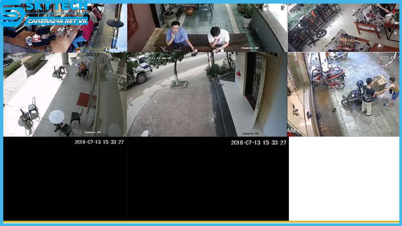 tron-bo-6-camera-hikvision-analog-5-0mp-1