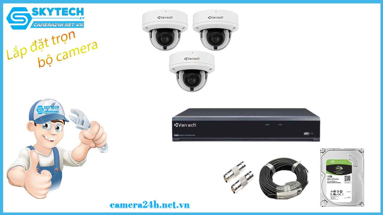 tron-bo-6-camera-vantech-ip-5-0mp-thu-tieng-2