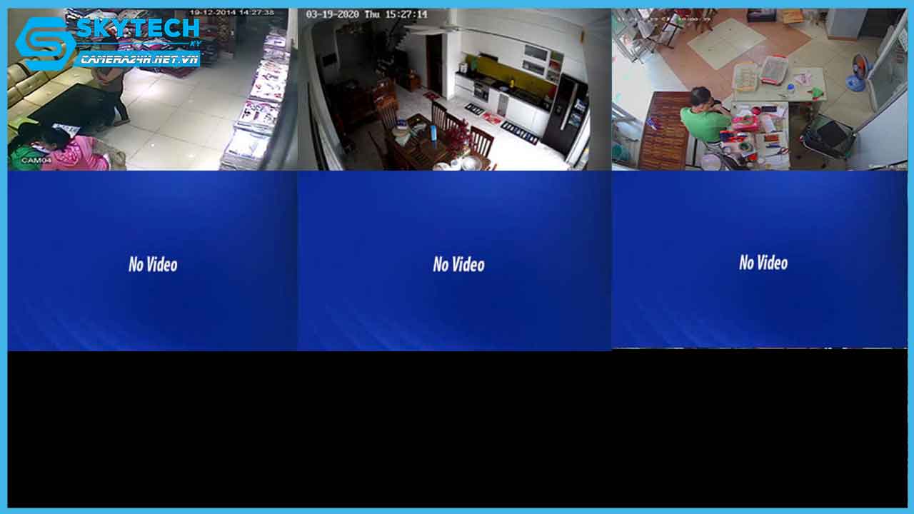 tron-bo-6-camera-vantech-ip-5-0mp-thu-tieng-3