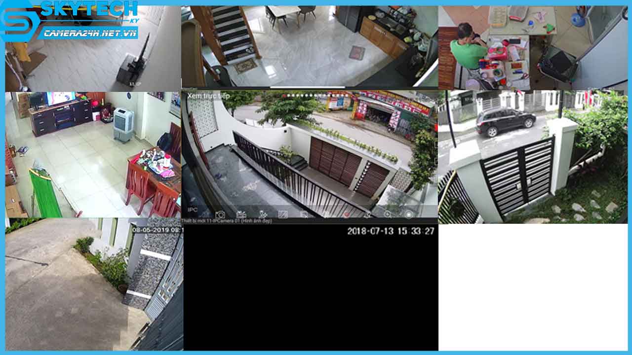 tron-bo-7-camera-hikvision-analog-5-0mp-1