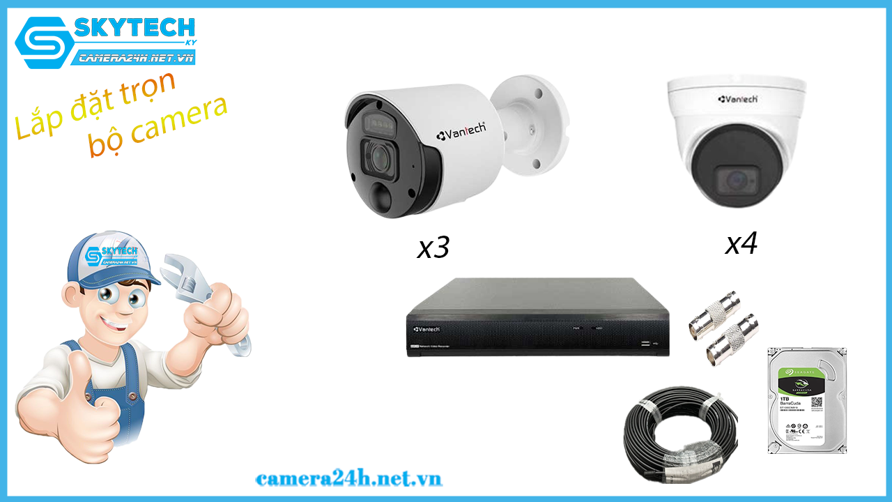 tron-bo-7-camera-vantech-ip-5-0mp-2