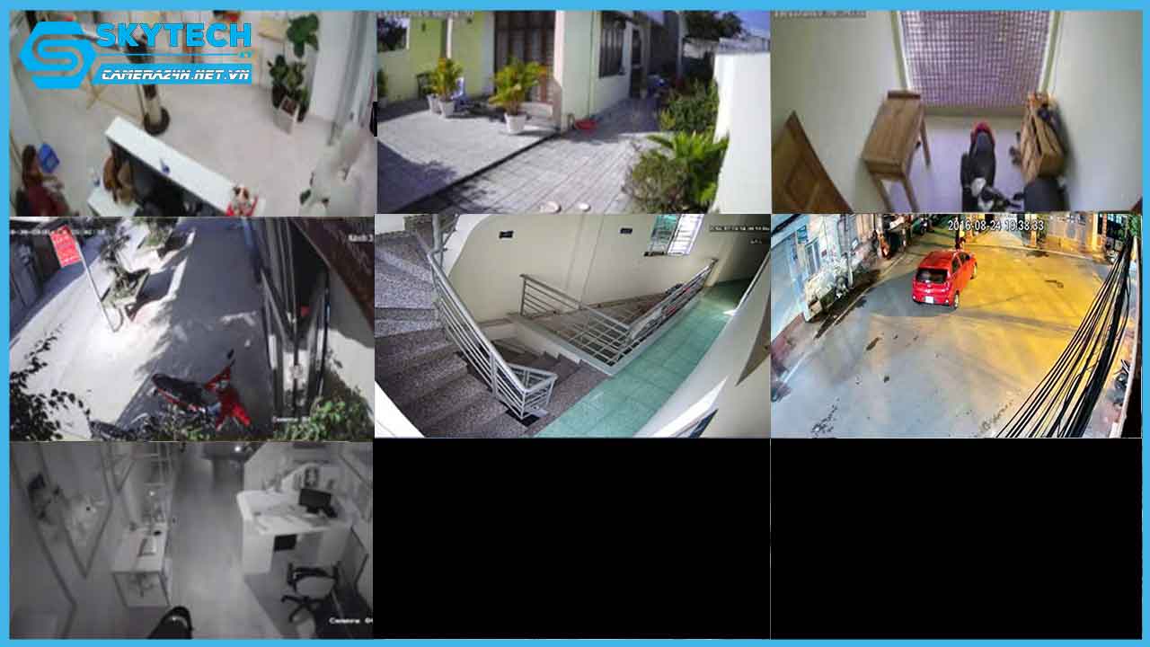 tron-bo-7-camera-vantech-ip-5-0mp-3