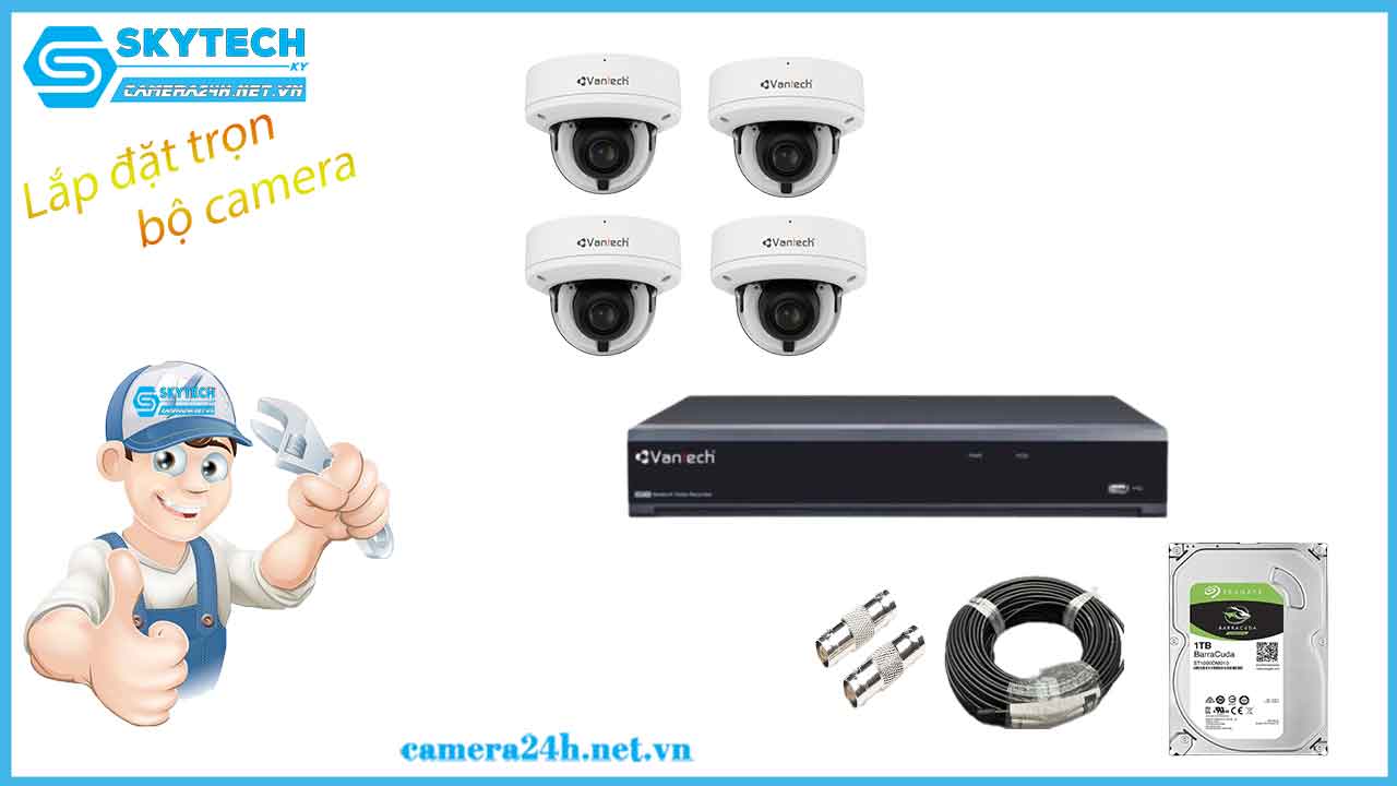 tron-bo-7-camera-vantech-ip-5-0mp-thu-tieng-2