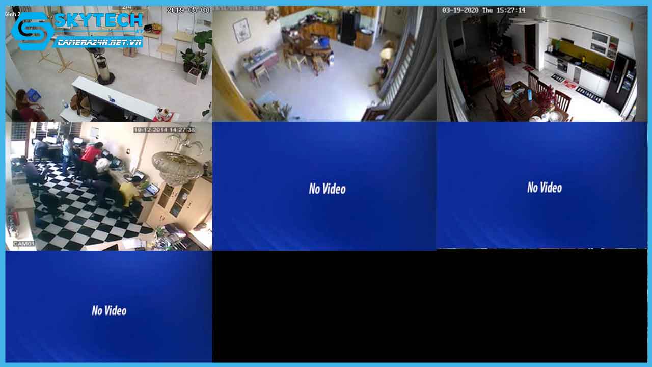 tron-bo-7-camera-vantech-ip-5-0mp-thu-tieng-3