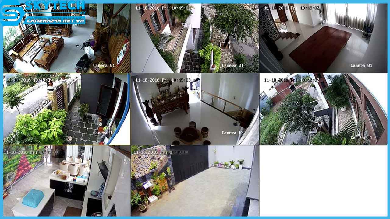 tron-bo-8-camera-hikvision-analog-5-0mp-2