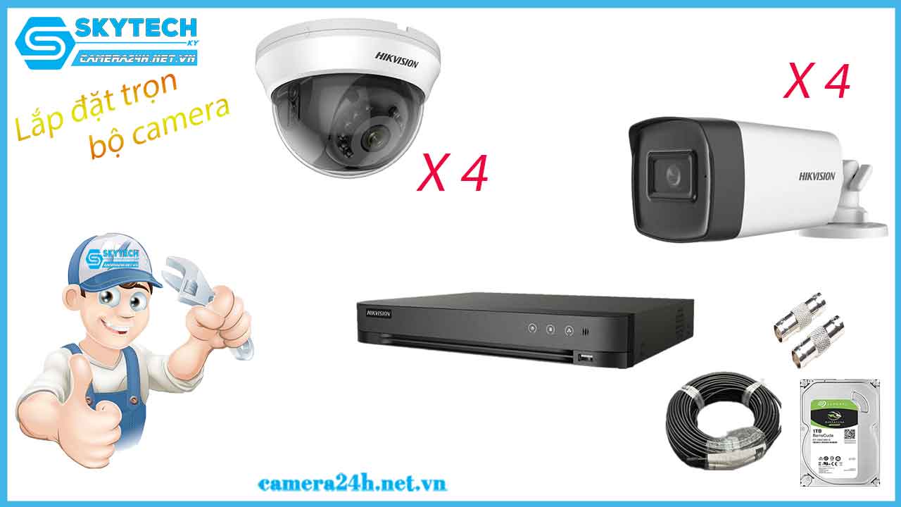 tron-bo-8-camera-hikvision-analog-5-0mp-4