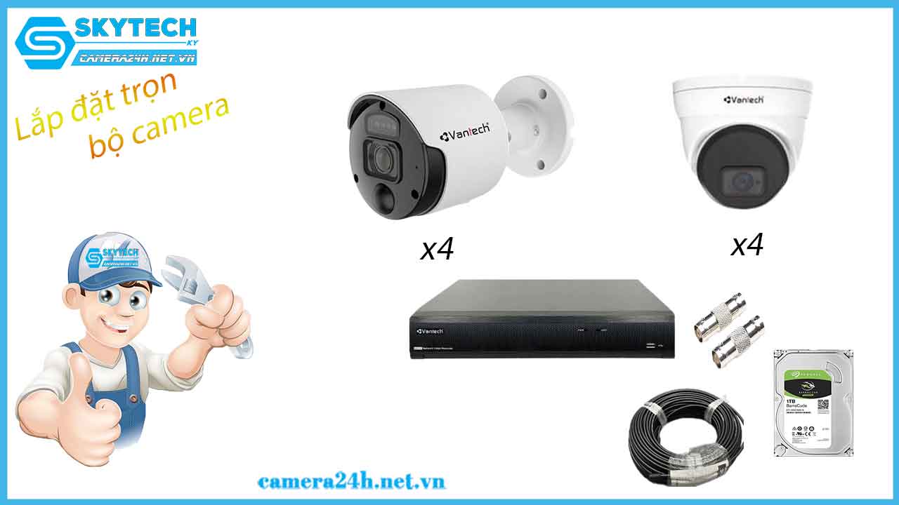 tron-bo-8-camera-vantech-ip-5-0mp-2