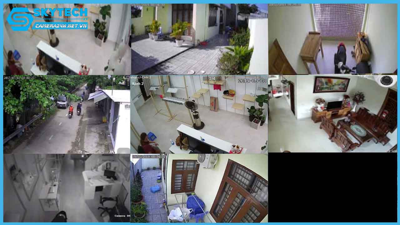 tron-bo-8-camera-vantech-ip-5-0mp-3