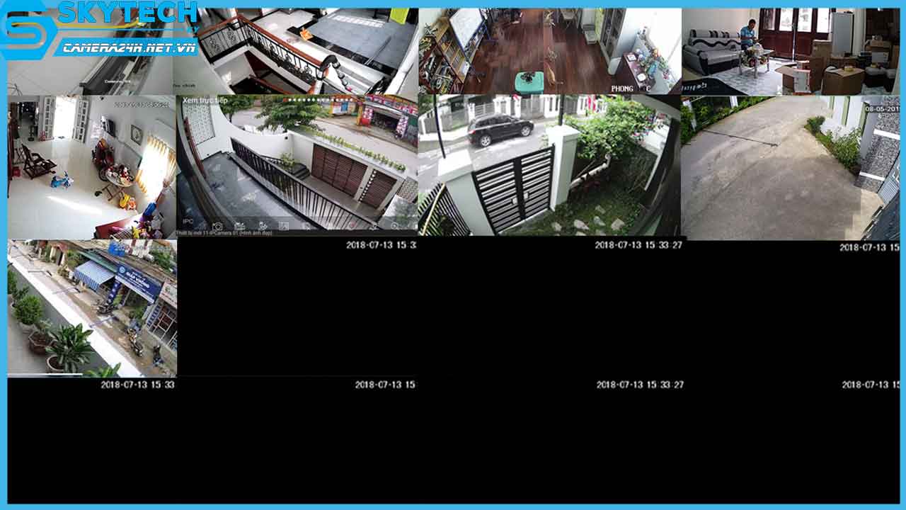 tron-bo-9-camera-hikvision-analog-5-0mp-1