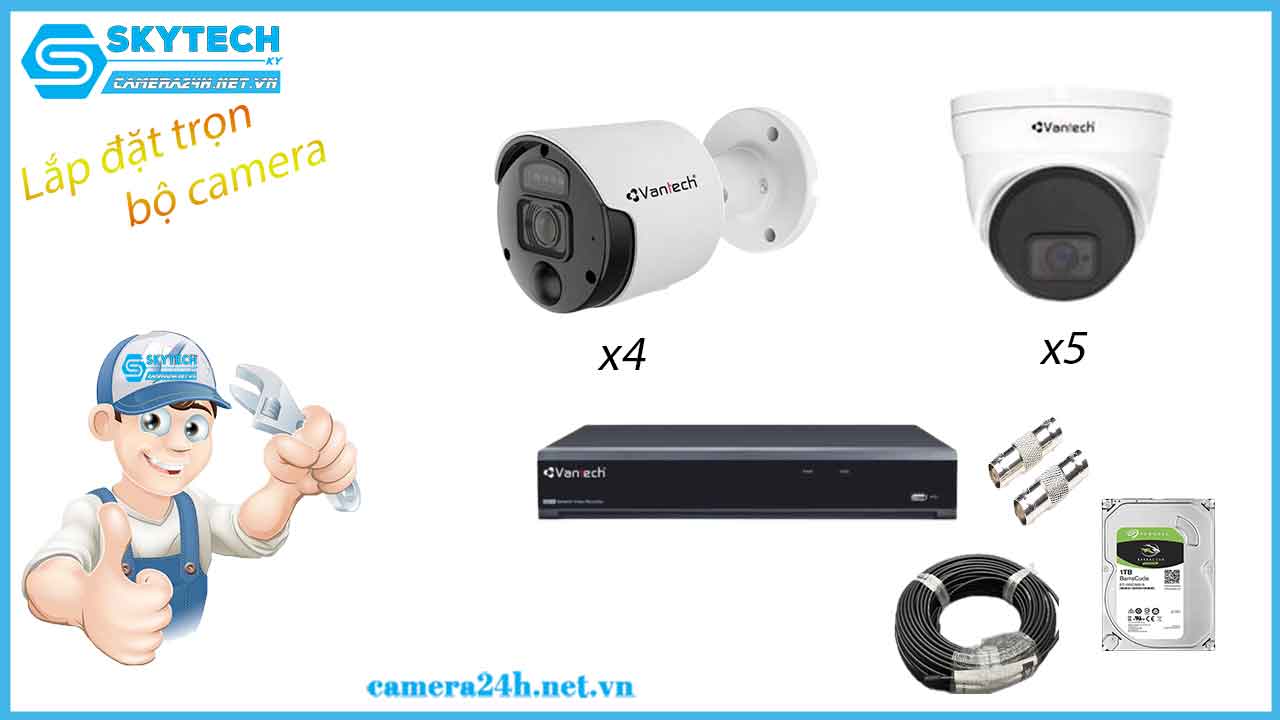 tron-bo-9-camera-vantech-ip-5-0mp-2