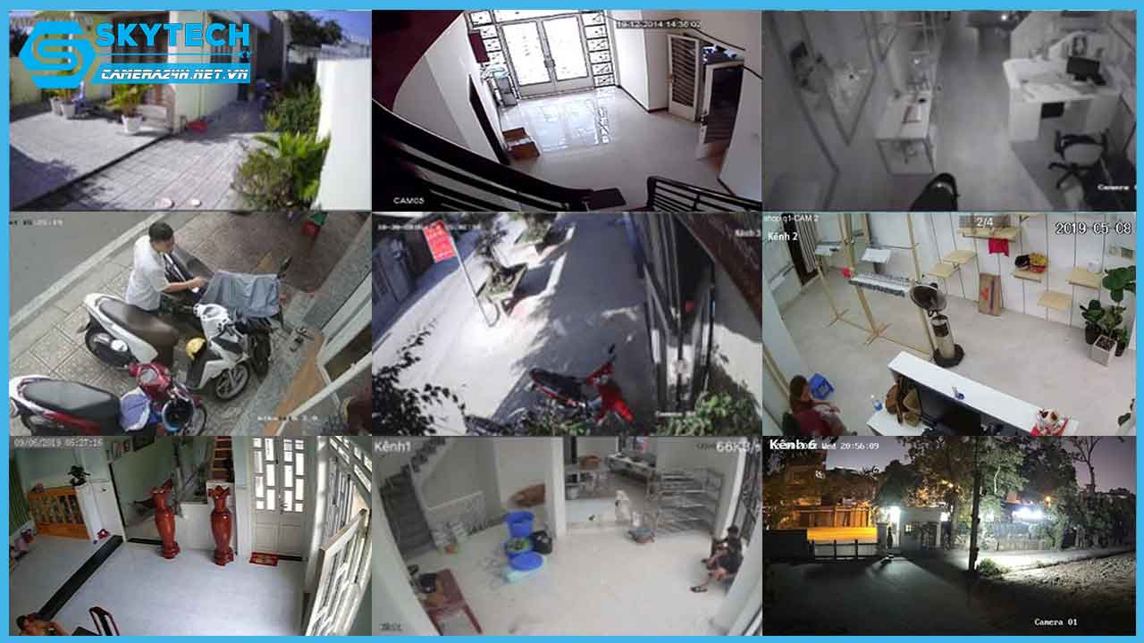 tron-bo-9-camera-vantech-ip-5-0mp-3