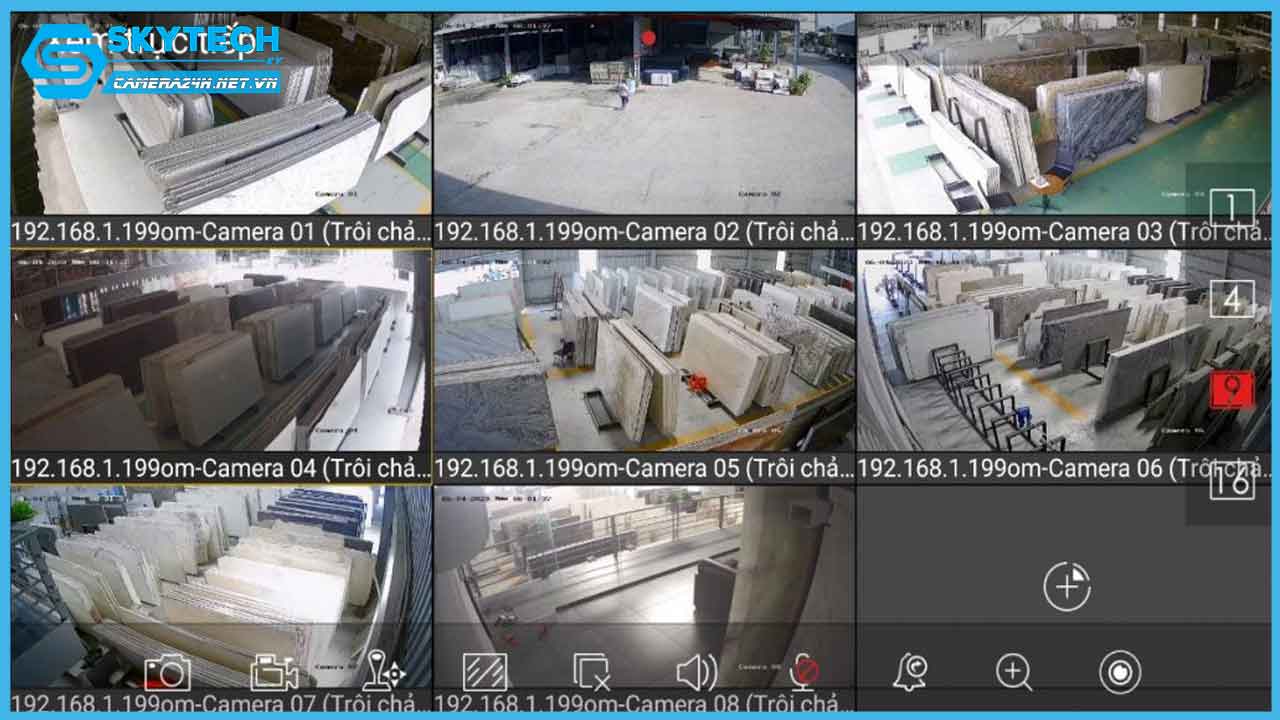 lap-dat-camera-tai-duong-hoang-van-thai-1