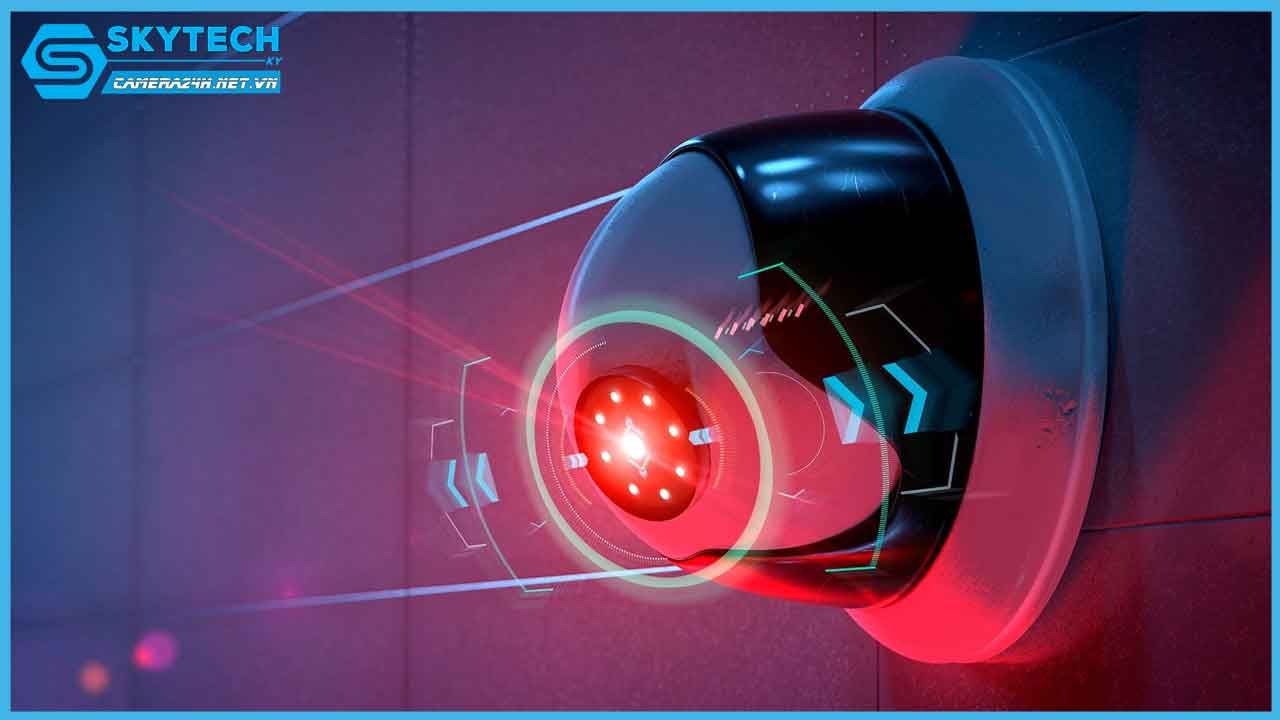 lap-dat-camera-tai-duong-nguyen-chon-2