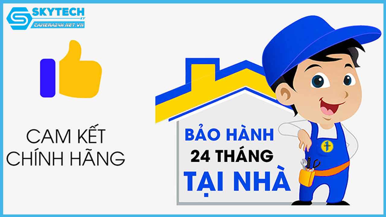 lap-dat-camera-tai-duong-nguyen-canh-di-1