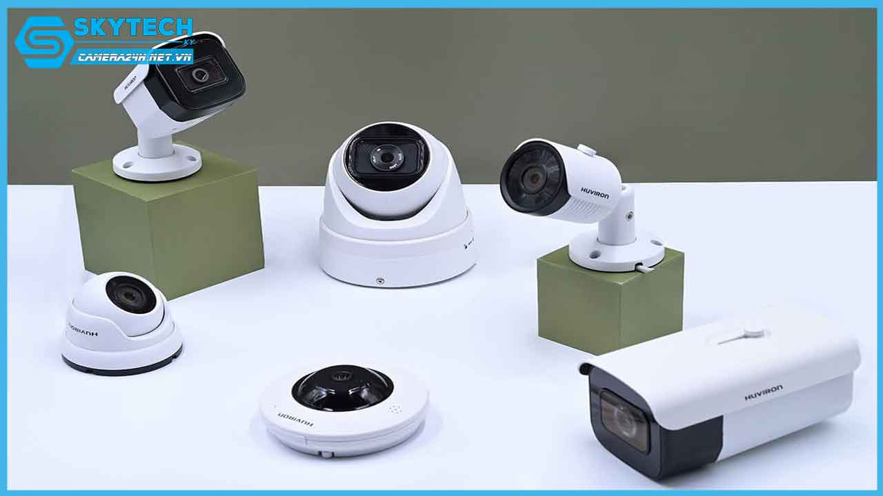 lap-dat-camera-tai-duong-bui-cam-ho-1