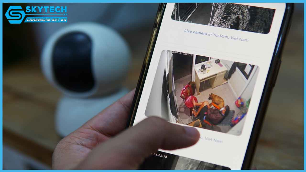 lap-dat-camera-tai-duong-truong-chinh-2-1