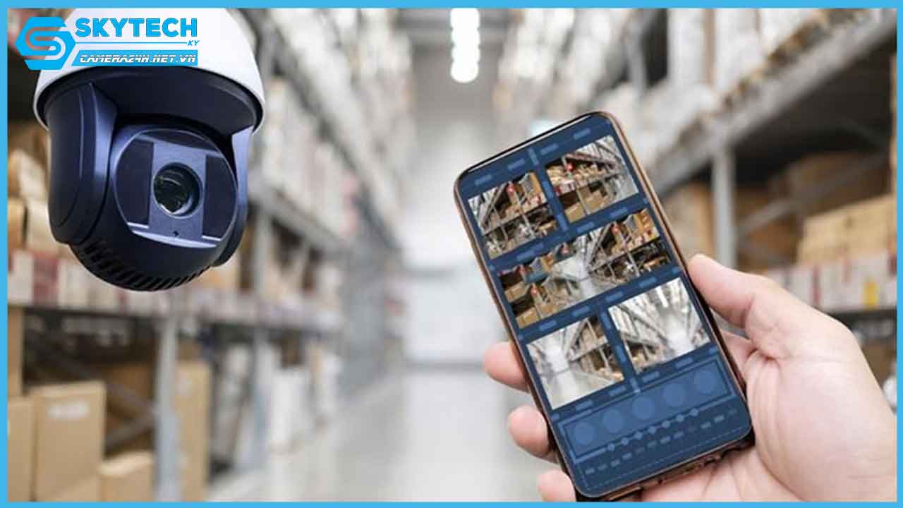 lap-dat-camera-tai-duong-ngo-xuan-thu-2