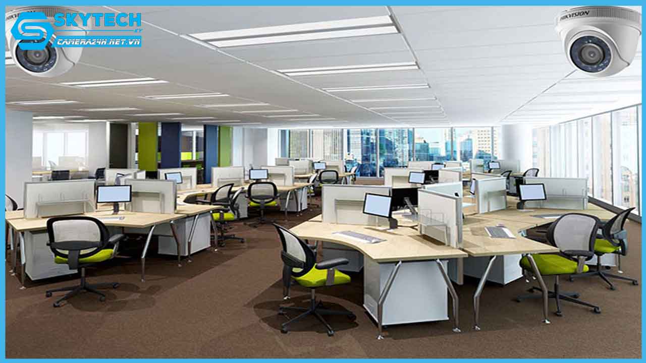 lap-dat-camera-tai-duong-nguyen-an-ninh-1